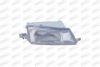 PRASCO DW0014603 Headlight